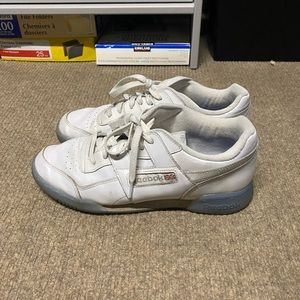 Reebok Casual Shoes